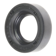 Load image into Gallery viewer, Automatic Transmission Shift Shaft Seal - Schaeffler SS2111