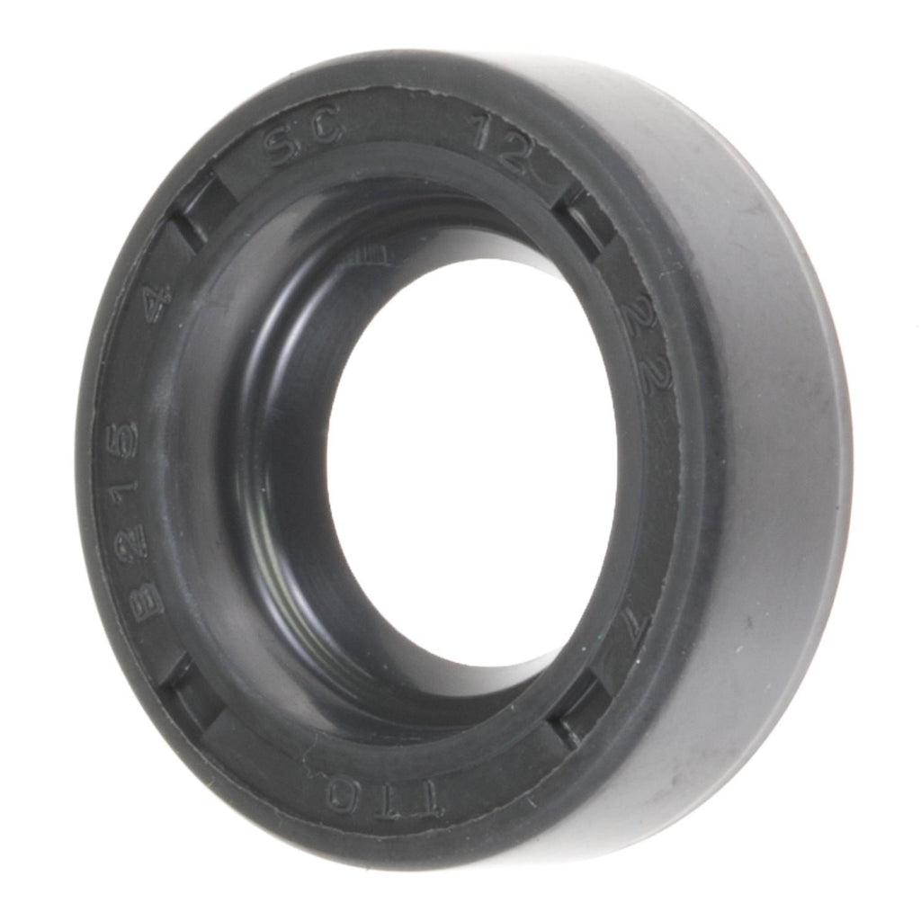 Automatic Transmission Shift Shaft Seal - Schaeffler SS2111