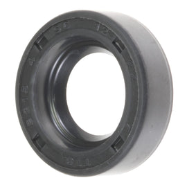 Automatic Transmission Shift Shaft Seal - Schaeffler SS2111