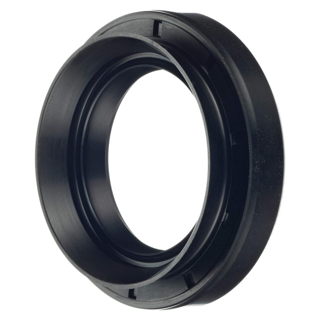 Shaft Seal - Schaeffler SS2379