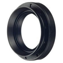 Load image into Gallery viewer, Shaft Seal - Schaeffler SS2379