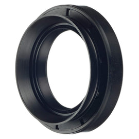 Shaft Seal - Schaeffler SS2379