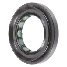 Load image into Gallery viewer, Shaft Seal - Schaeffler SS2417