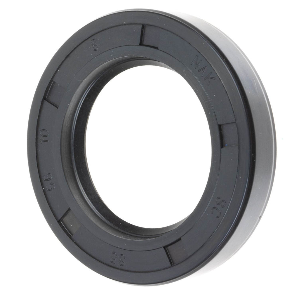 Shaft Seal - Schaeffler SS2469