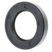Load image into Gallery viewer, Shaft Seal - Schaeffler SS2469