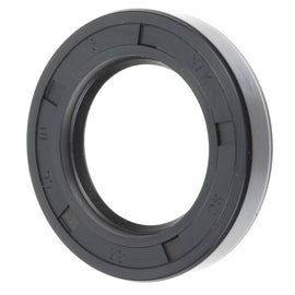 Shaft Seal - Schaeffler SS2469
