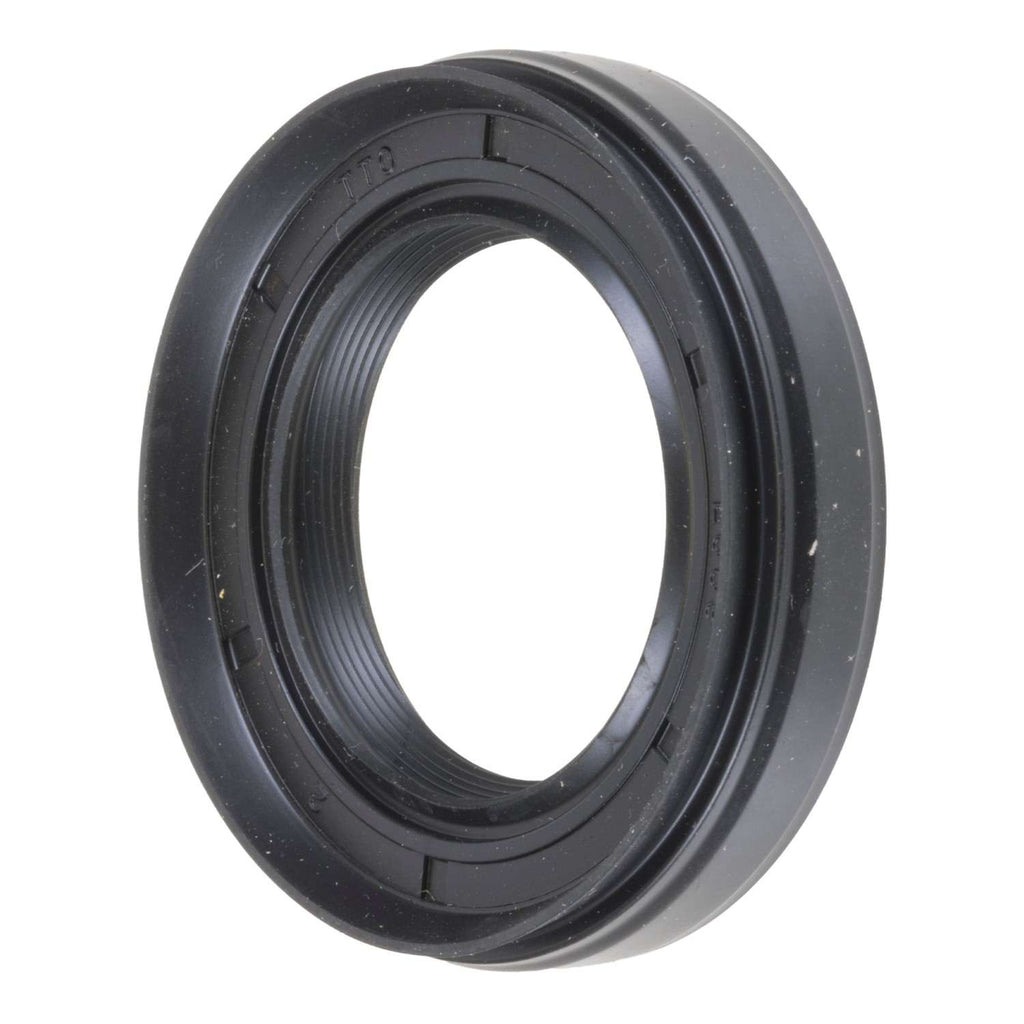 Shaft Seal - Schaeffler SS2475