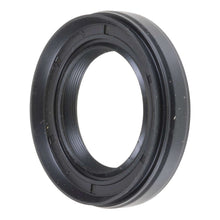 Load image into Gallery viewer, Shaft Seal - Schaeffler SS2475