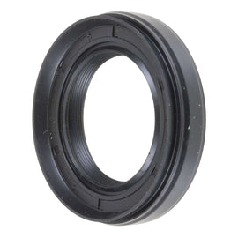 Shaft Seal - Schaeffler SS2475