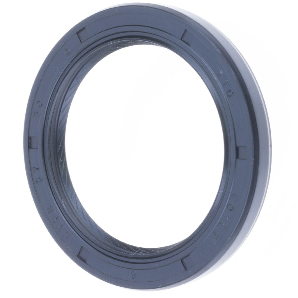 General seal - Schaeffler SS2506