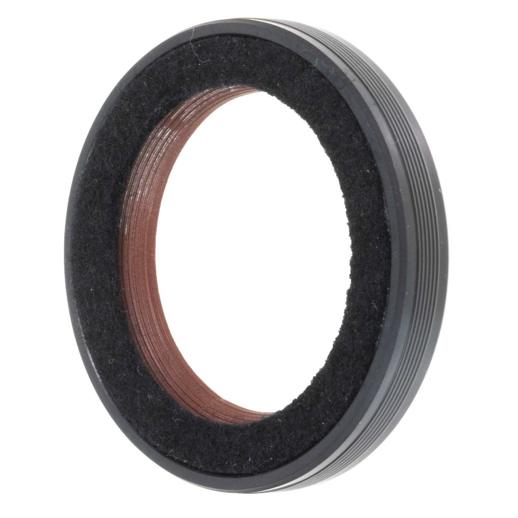 General seal - Schaeffler SS2506