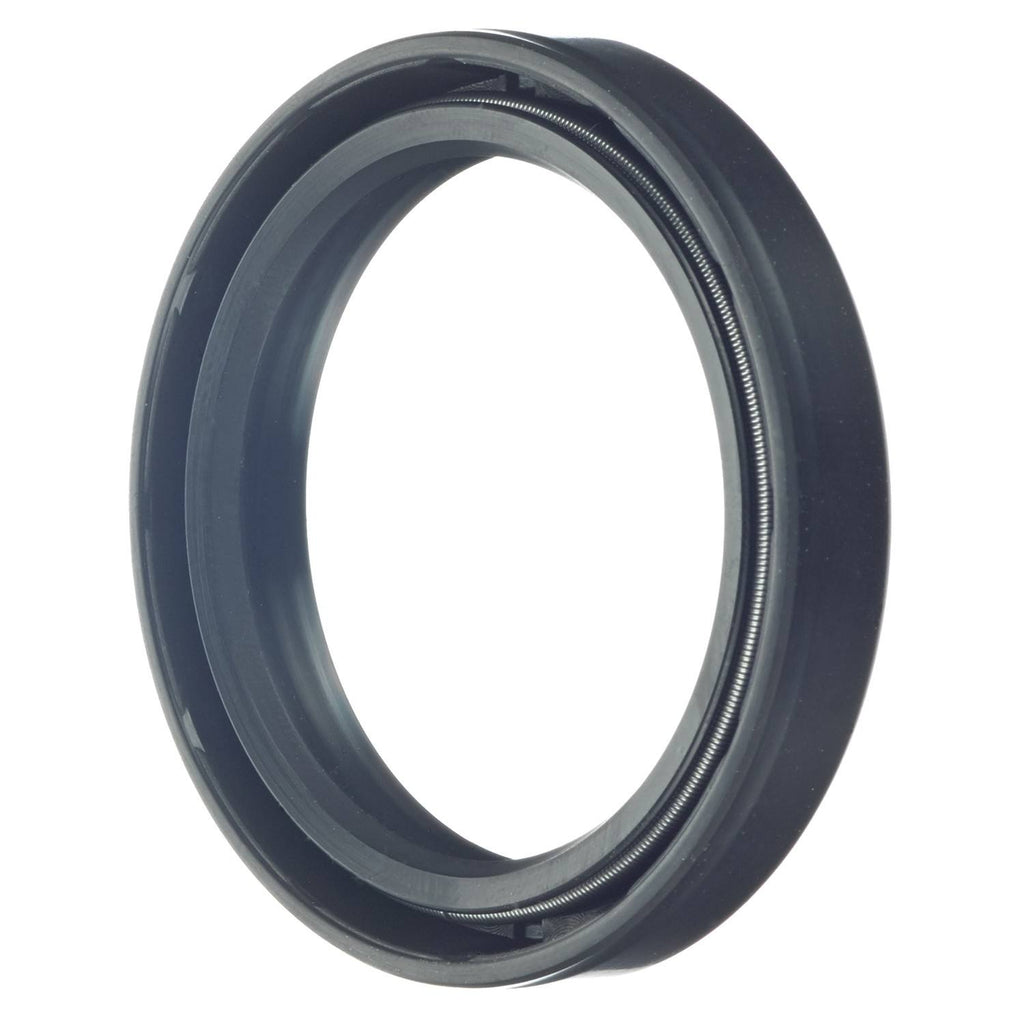 Camshaft Seal - Schaeffler SS2515