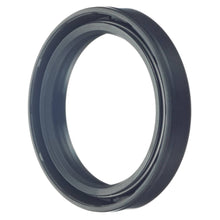 Load image into Gallery viewer, Camshaft Seal - Schaeffler SS2515