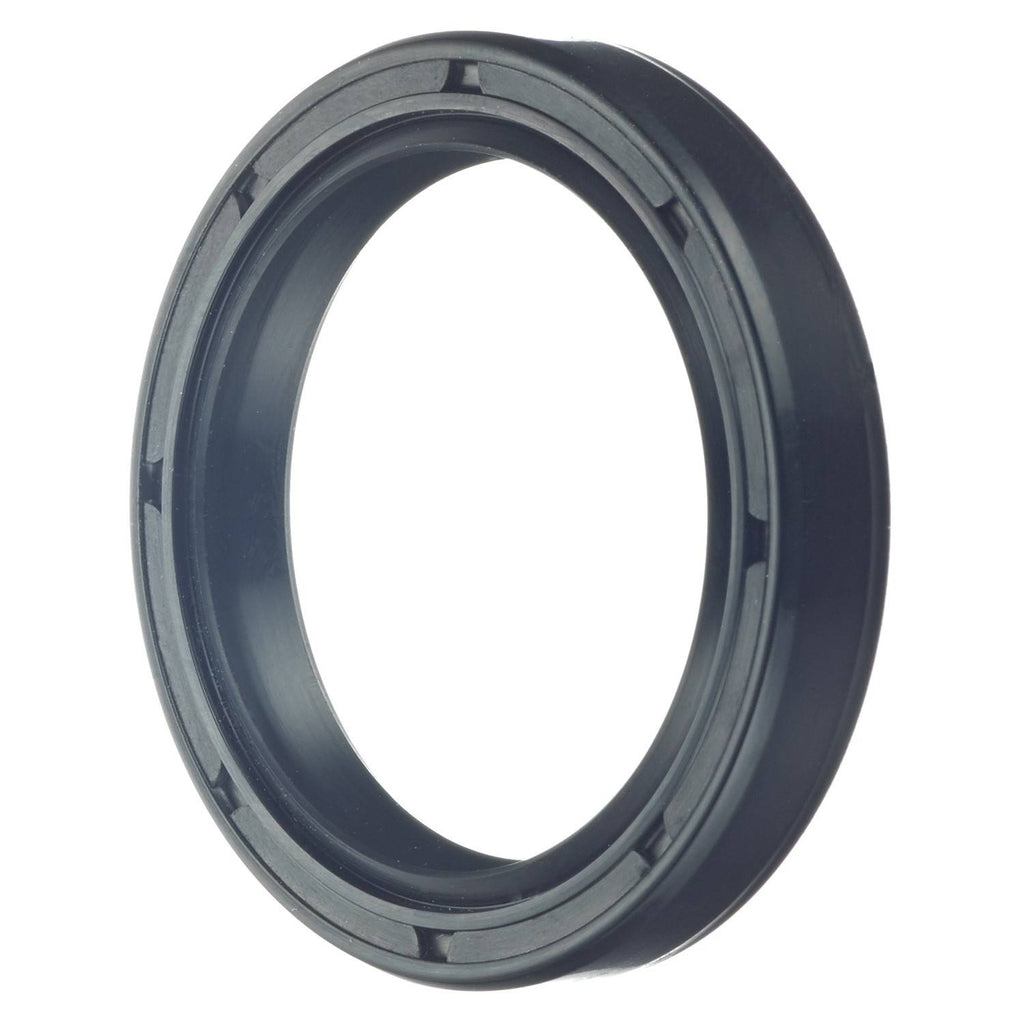 Camshaft Seal - Schaeffler SS2515