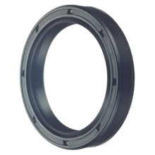 Load image into Gallery viewer, Camshaft Seal - Schaeffler SS2515
