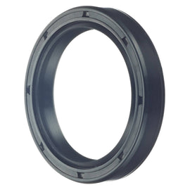 Camshaft Seal - Schaeffler SS2515