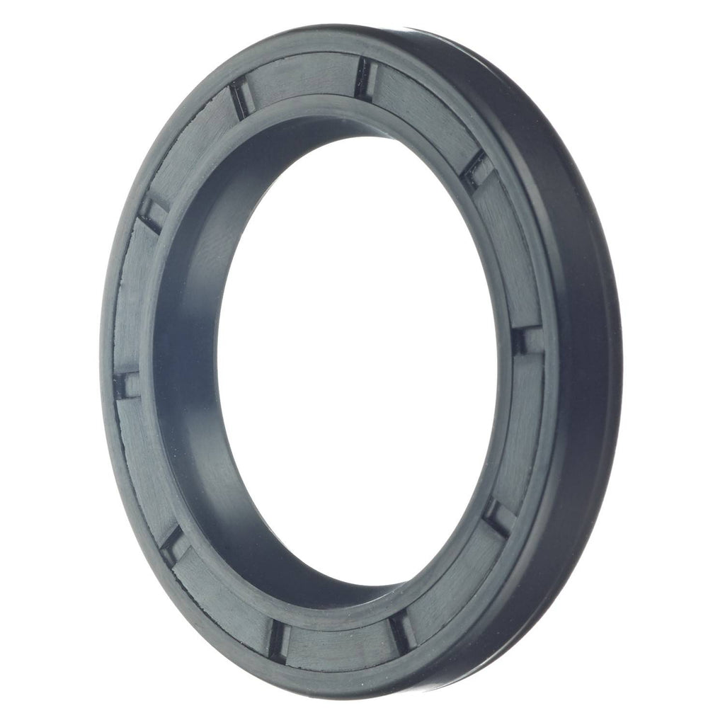 General seal - Schaeffler SS2518