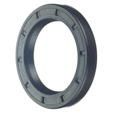 Load image into Gallery viewer, General seal - Schaeffler SS2518