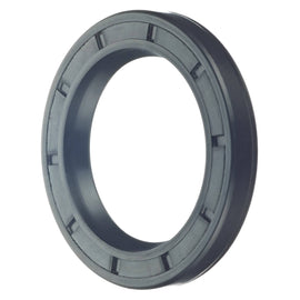General seal - Schaeffler SS2518