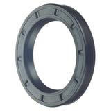 General seal - Schaeffler SS2518