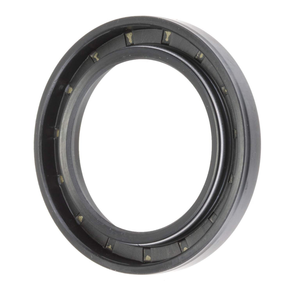 Auto Trans Oil Pump Seal, Front - Schaeffler SS2531
