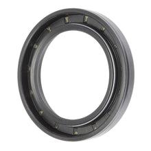 Load image into Gallery viewer, Auto Trans Oil Pump Seal, Front - Schaeffler SS2531