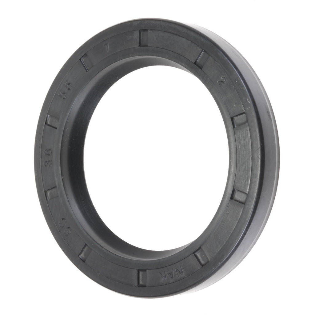 Auto Trans Oil Pump Seal, Front - Schaeffler SS2531