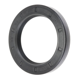 Auto Trans Oil Pump Seal, Front - Schaeffler SS2531