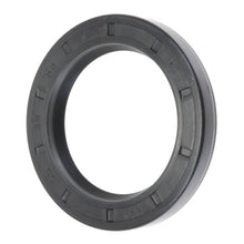 Load image into Gallery viewer, Auto Trans Oil Pump Seal, Front - Schaeffler SS2531