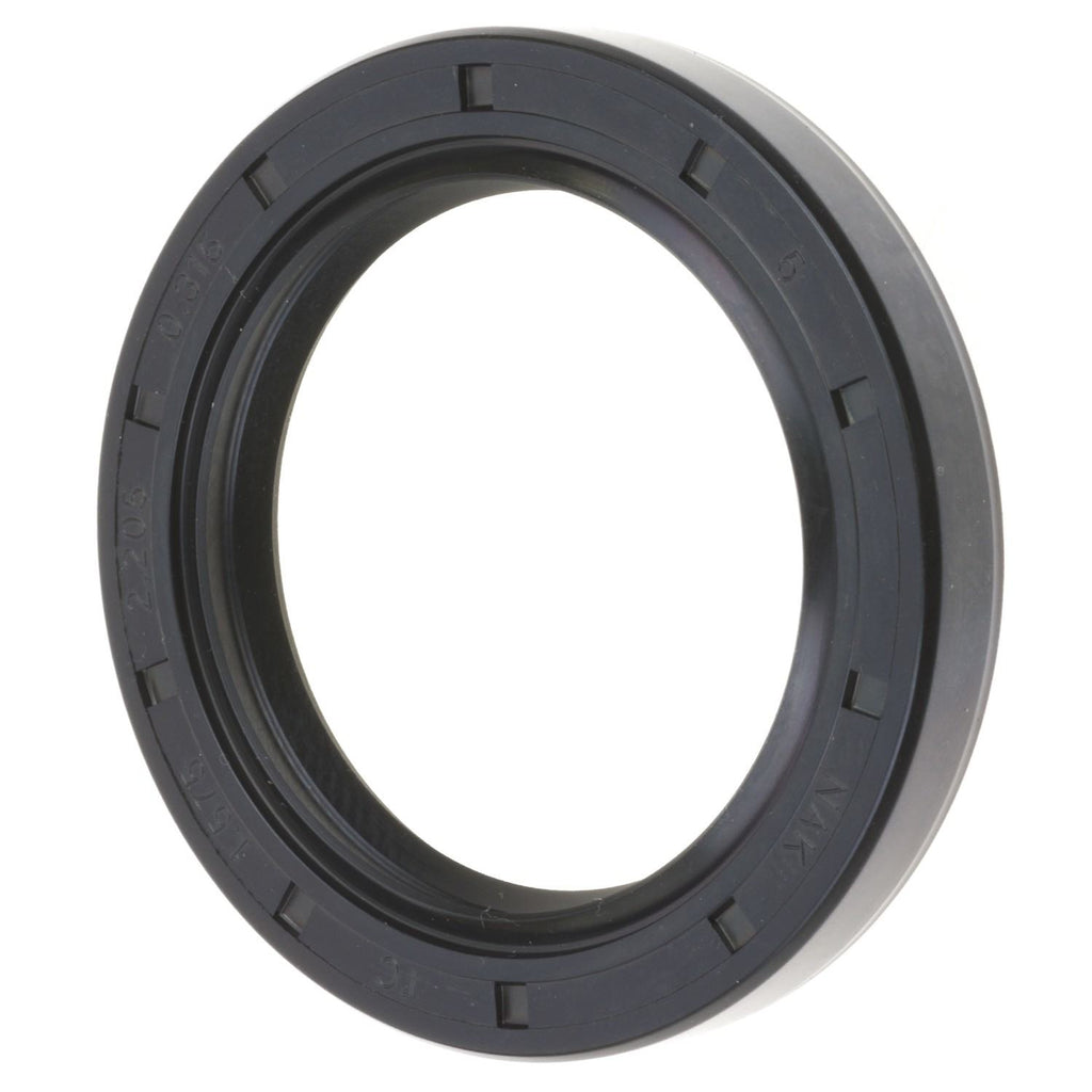 Shaft Seal - Schaeffler SS2615