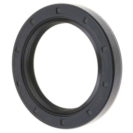 Shaft Seal - Schaeffler SS2615