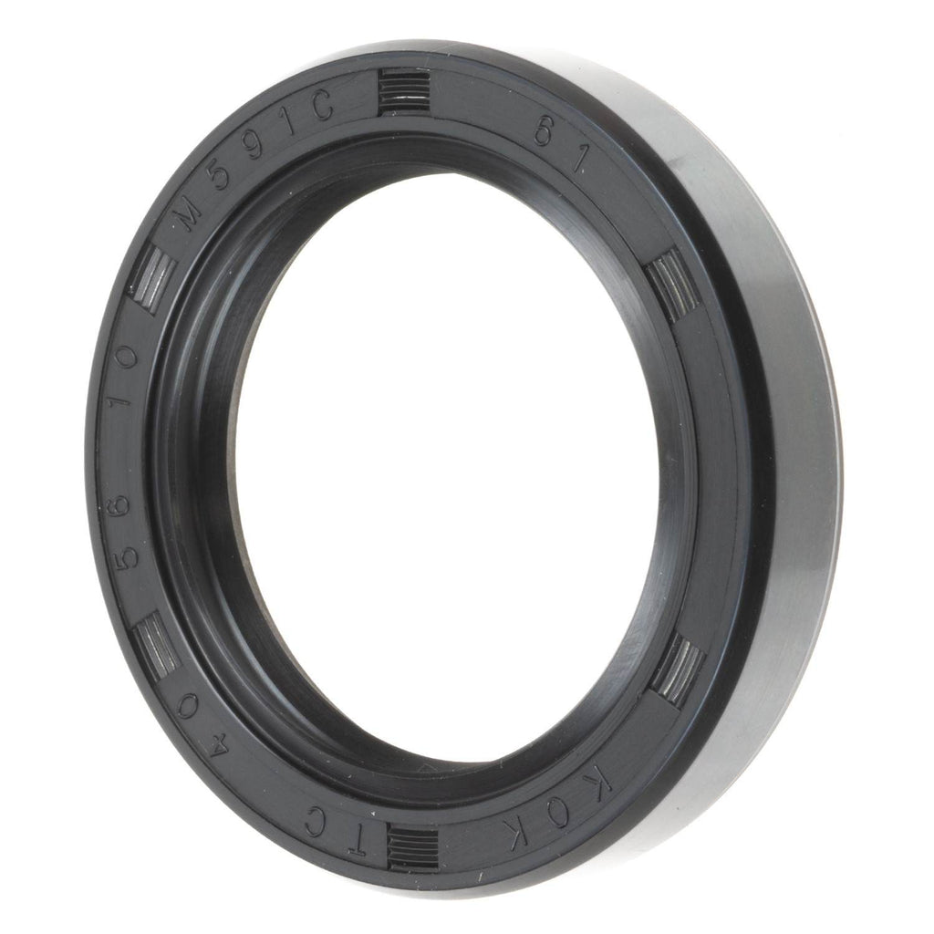 Shaft Seal - Schaeffler SS2622