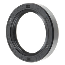 Load image into Gallery viewer, Shaft Seal - Schaeffler SS2622