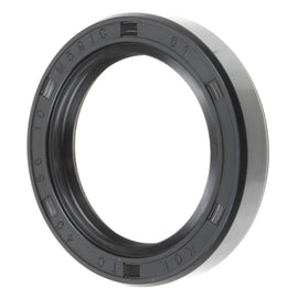 Shaft Seal - Schaeffler SS2622