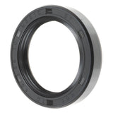 Shaft Seal - Schaeffler SS2622