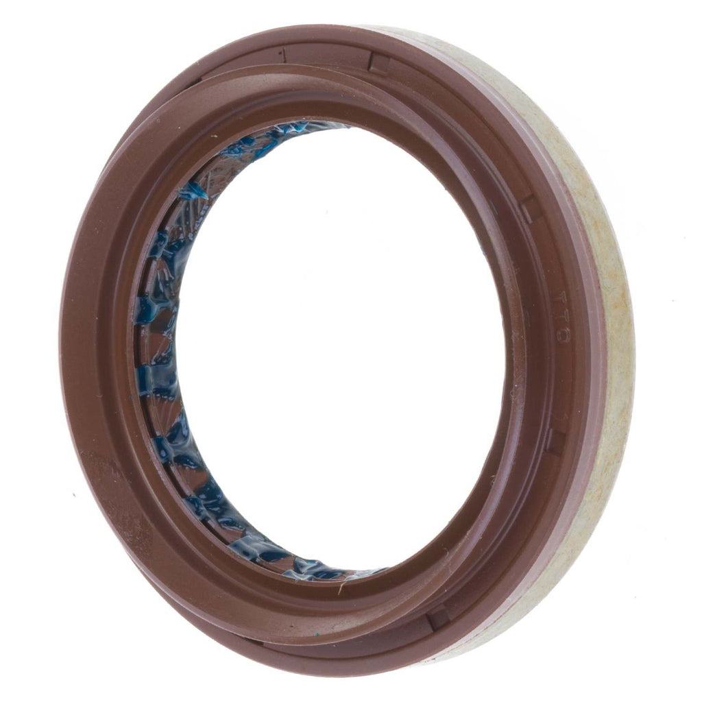 Shaft Seal - Schaeffler SS2658
