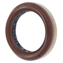 Load image into Gallery viewer, Shaft Seal - Schaeffler SS2658