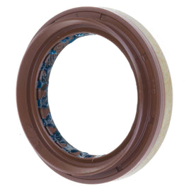 Shaft Seal - Schaeffler SS2658