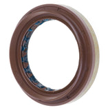 Shaft Seal - Schaeffler SS2658
