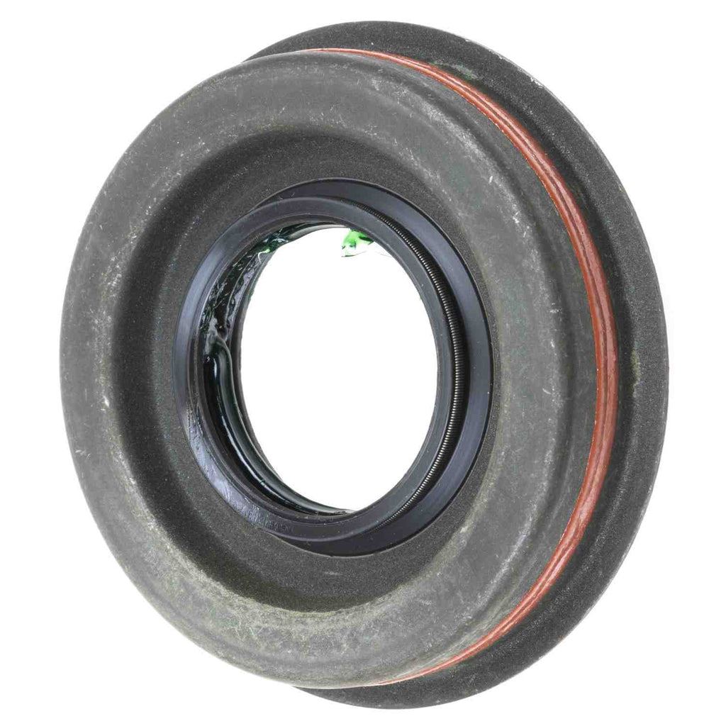 General seal - Schaeffler SS2749