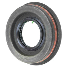 Load image into Gallery viewer, General seal - Schaeffler SS2749