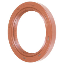 Load image into Gallery viewer, General seal - Schaeffler SS2749