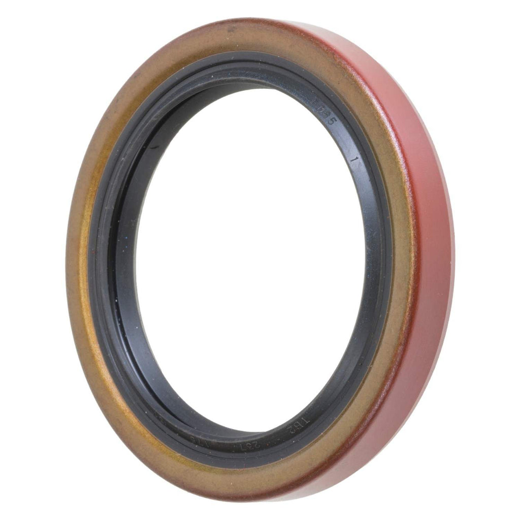 Shaft Seal - Schaeffler SS2781