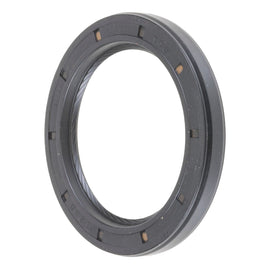 Engine Oil Pump Seal - Schaeffler SS2851