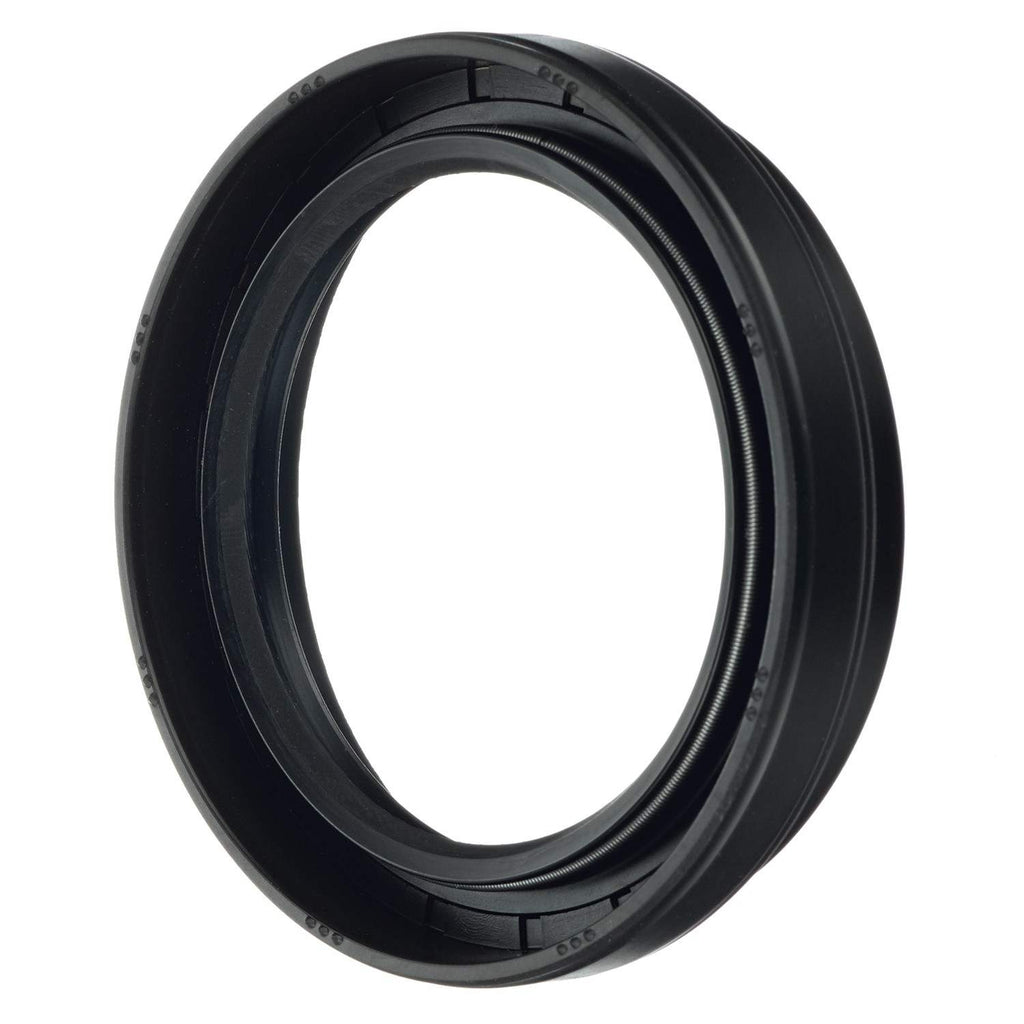 Auto Trans Output Shaft Seal, Left - Schaeffler SS3058