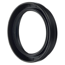 Load image into Gallery viewer, Auto Trans Output Shaft Seal, Left - Schaeffler SS3058