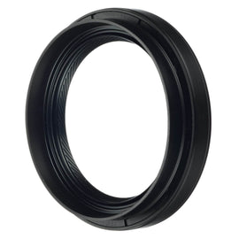 Auto Trans Output Shaft Seal, Left - Schaeffler SS3058