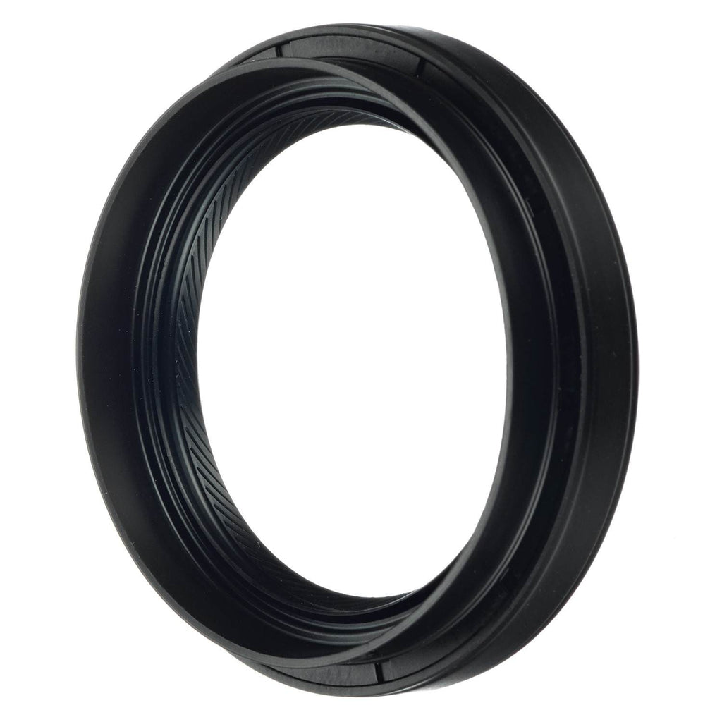 Auto Trans Output Shaft Seal, Left - Schaeffler SS3058