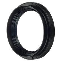 Load image into Gallery viewer, Auto Trans Output Shaft Seal, Left - Schaeffler SS3058