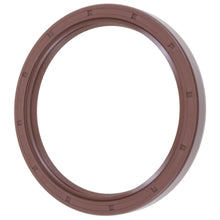 Load image into Gallery viewer, Shaft Seal - Schaeffler SS3343
